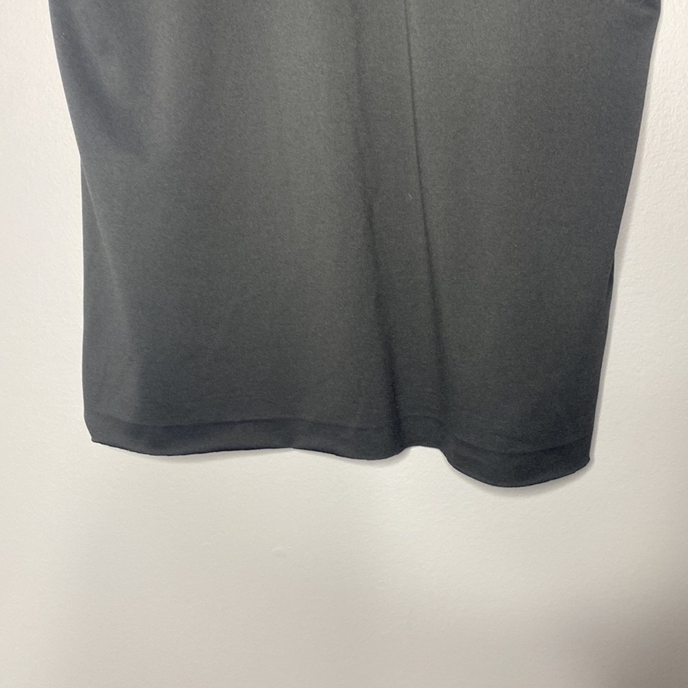 Under Armour‎ Short Sleeve Tee Style 1354903 - Picture 4 of 8